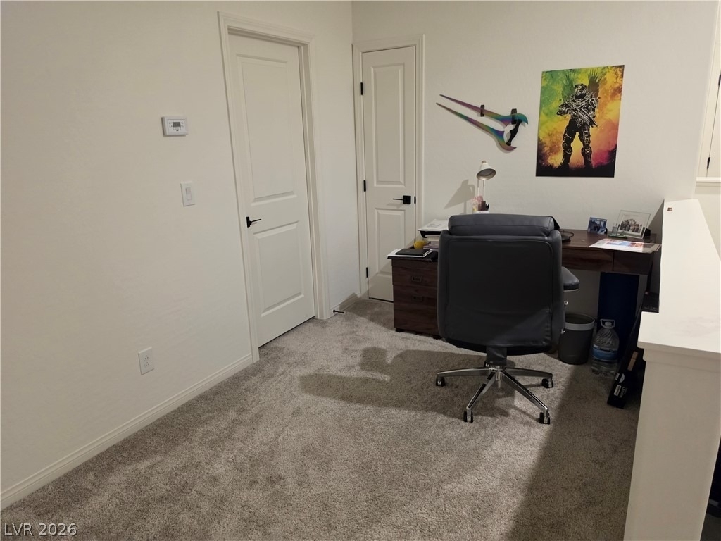 1593 Crowned Eagle Street - Photo 11
