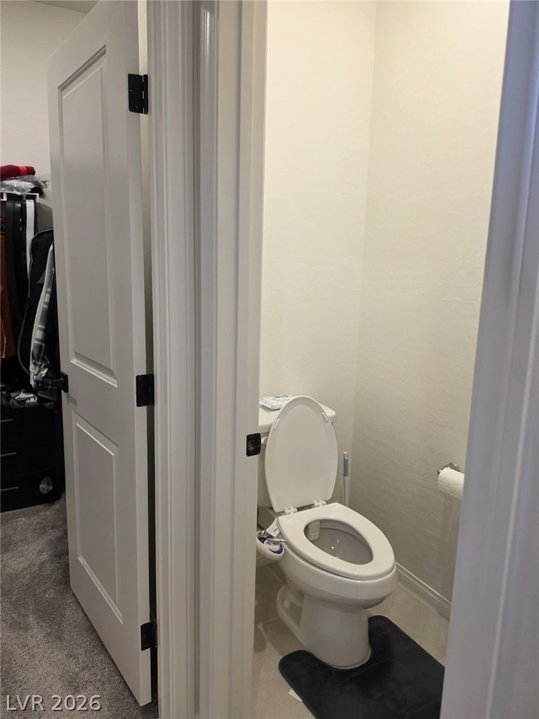 1593 Crowned Eagle Street - Photo 25