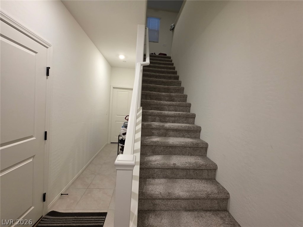 1593 Crowned Eagle Street - Photo 23