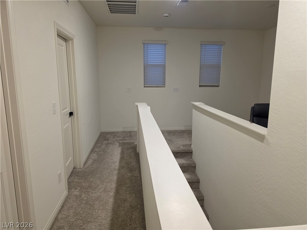 1593 Crowned Eagle Street - Photo 13