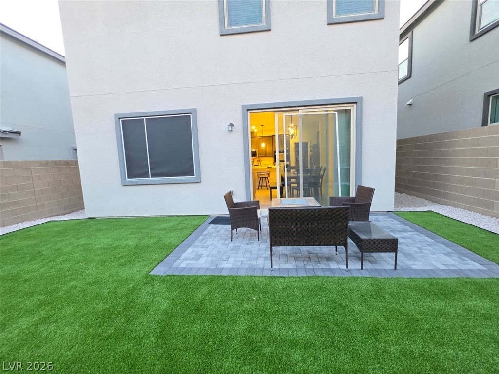 1593 Crowned Eagle Street - Photo 18