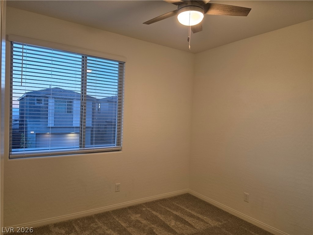 1593 Crowned Eagle Street - Photo 9