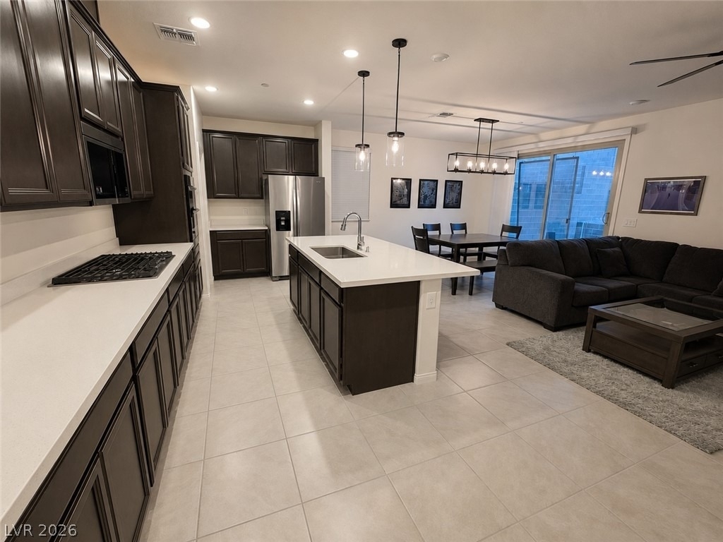 1593 Crowned Eagle Street - Photo 17