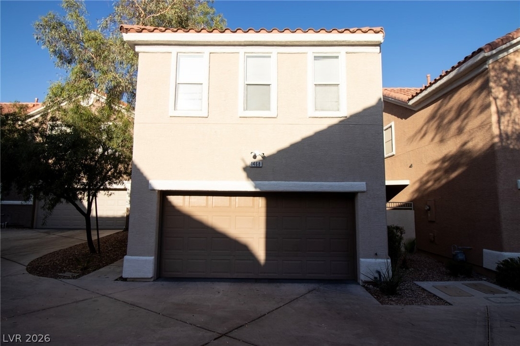 1468 Reef Ridge Court - Photo 0