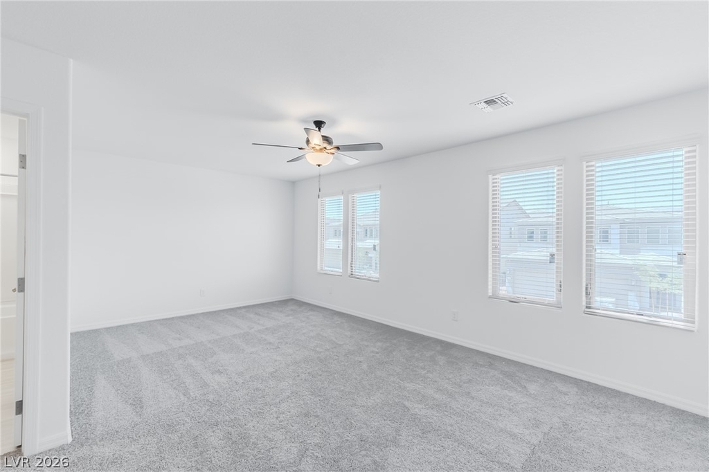 5748 Yellow House Street - Photo 24