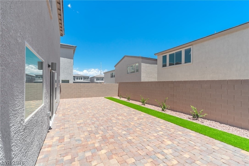 5748 Yellow House Street - Photo 28