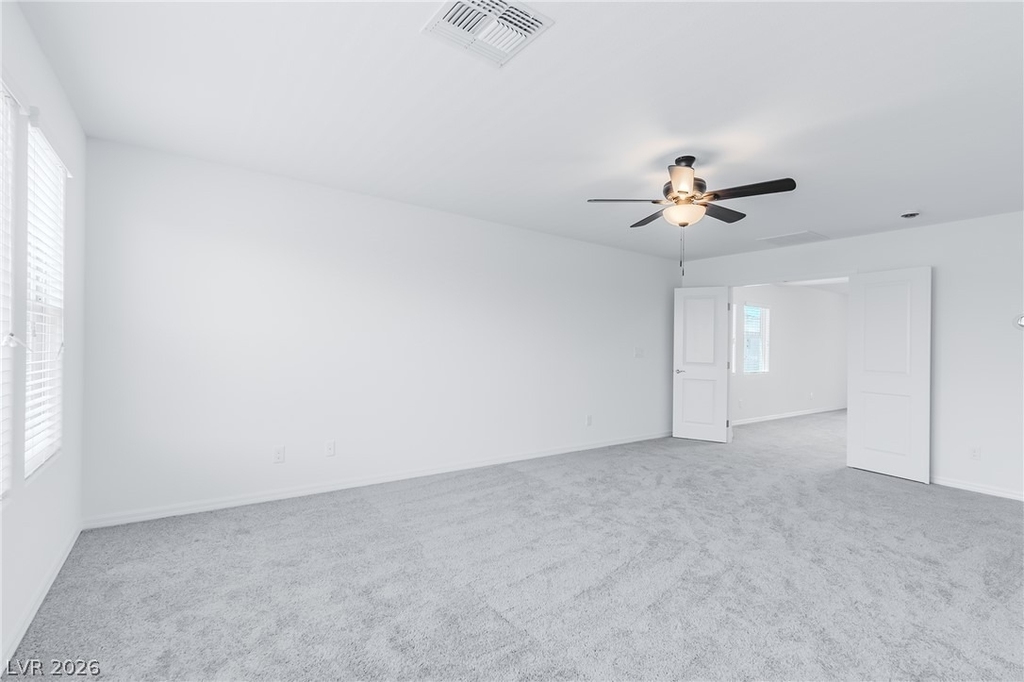 5748 Yellow House Street - Photo 18