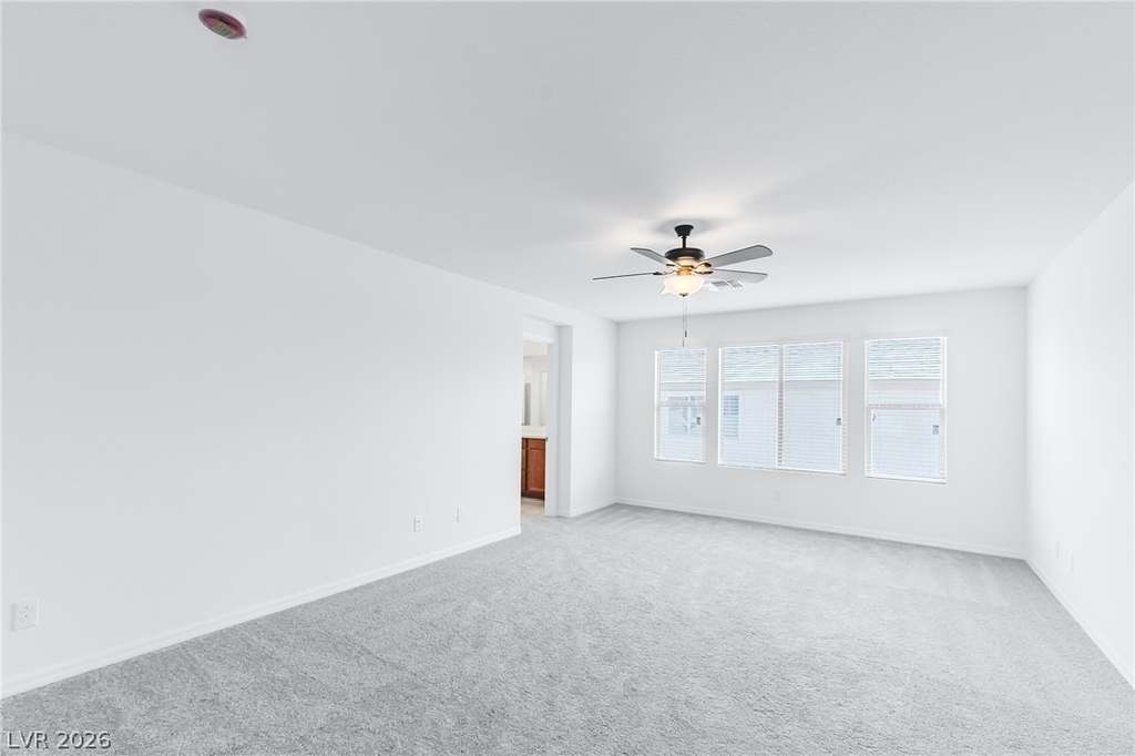 5748 Yellow House Street - Photo 16