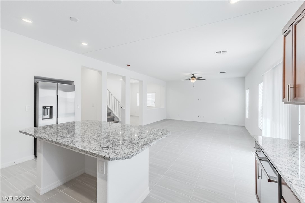 5748 Yellow House Street - Photo 7