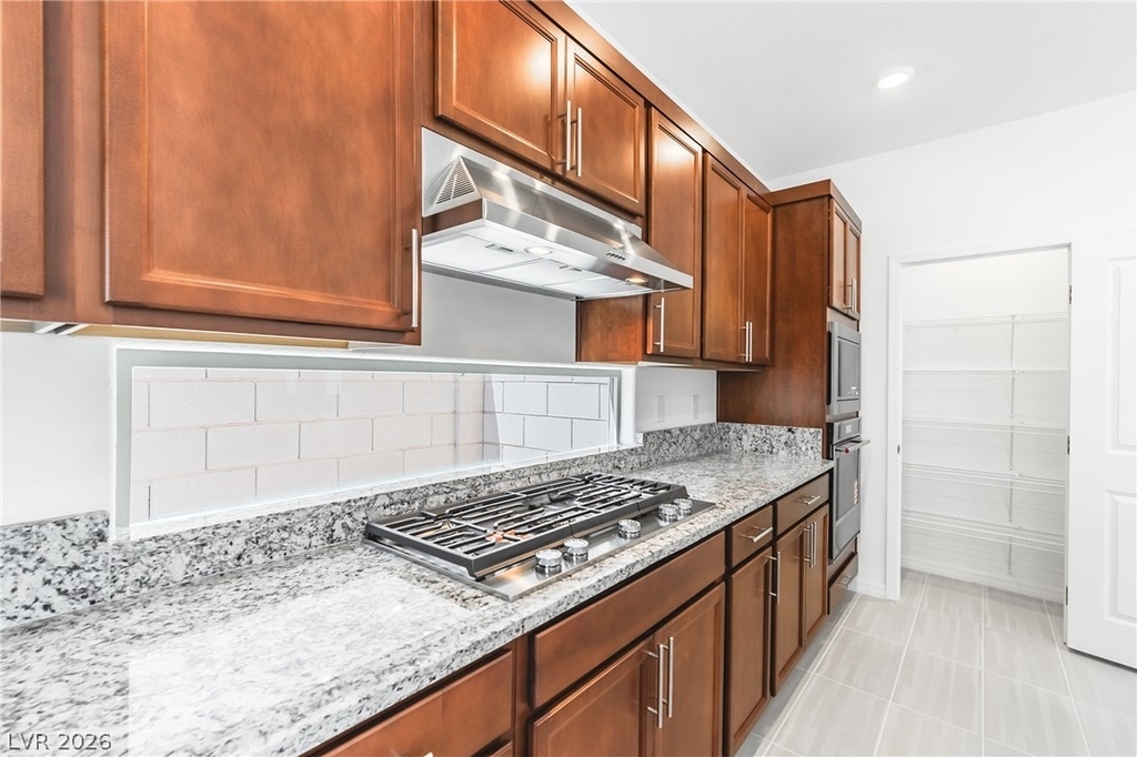 5748 Yellow House Street - Photo 6