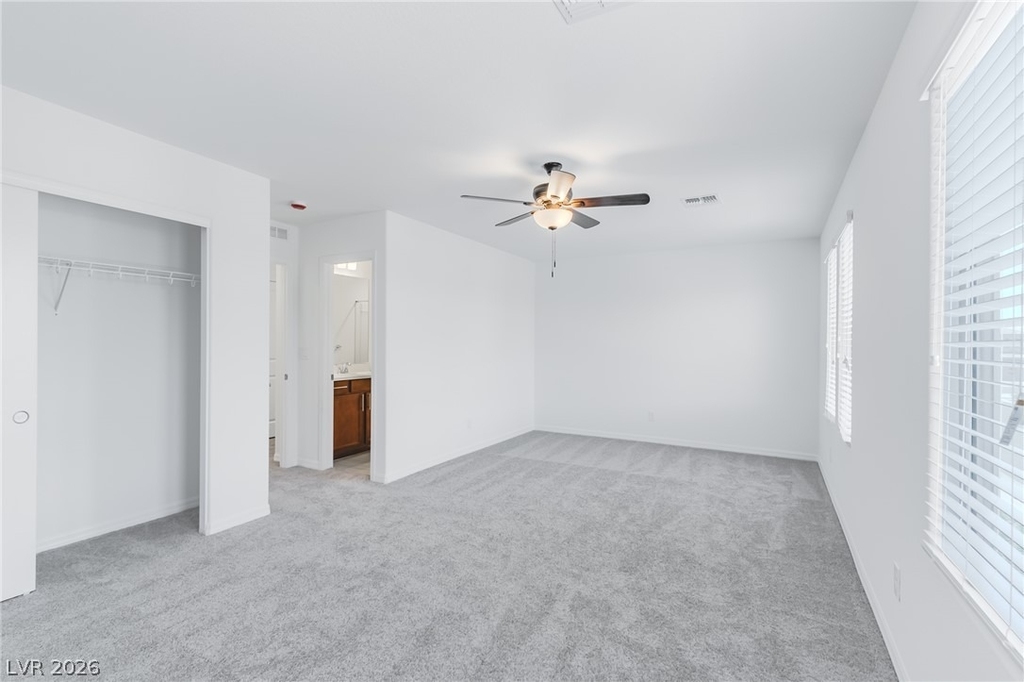 5748 Yellow House Street - Photo 23