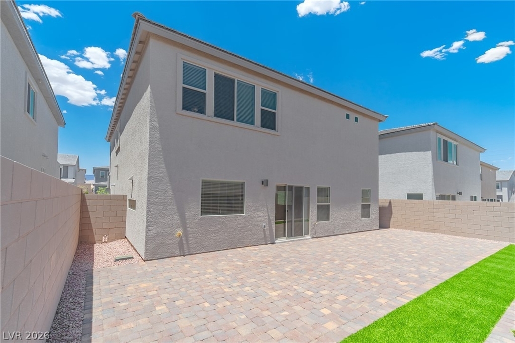 5748 Yellow House Street - Photo 27