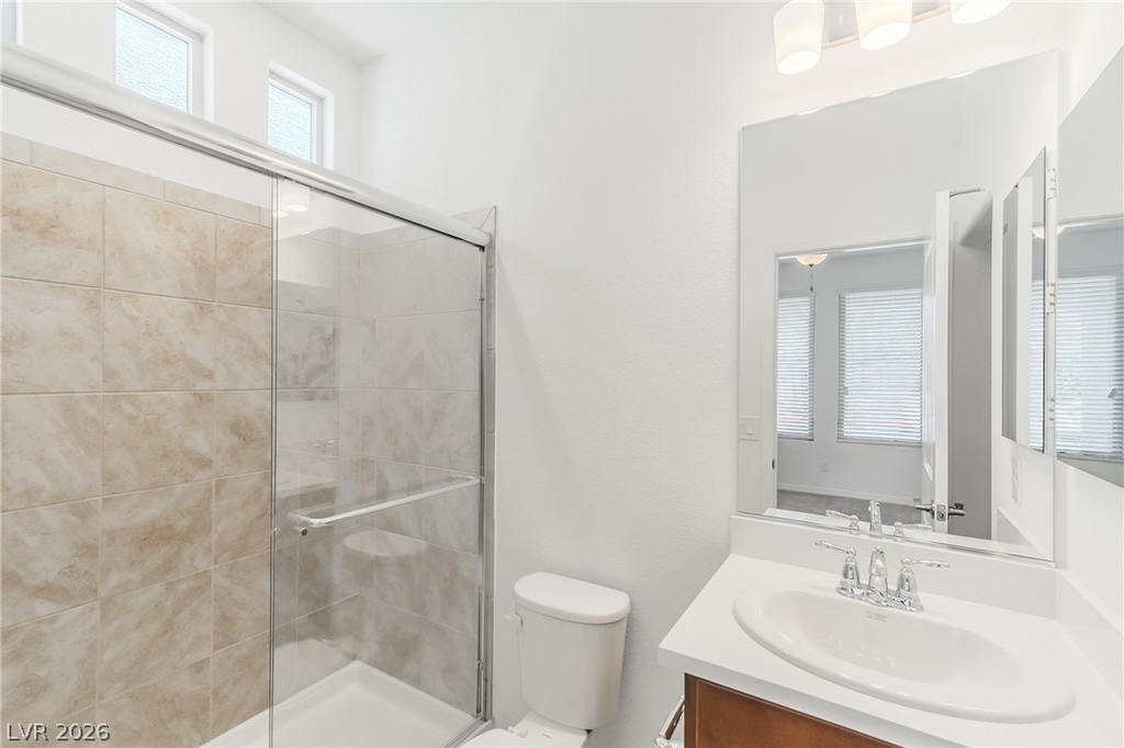 5748 Yellow House Street - Photo 9