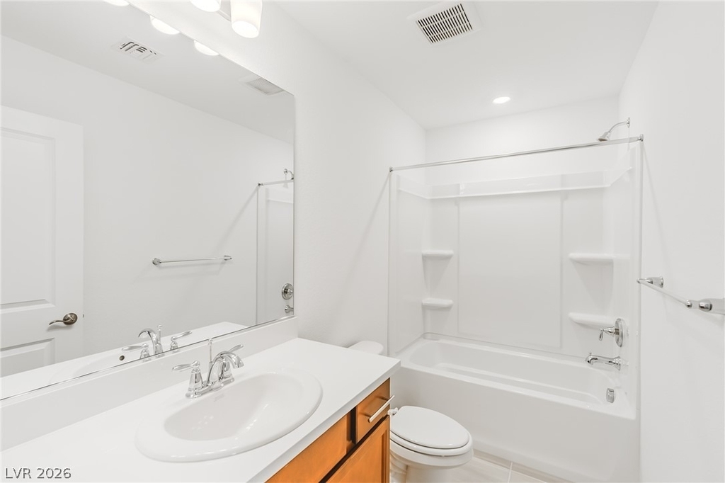 5748 Yellow House Street - Photo 25