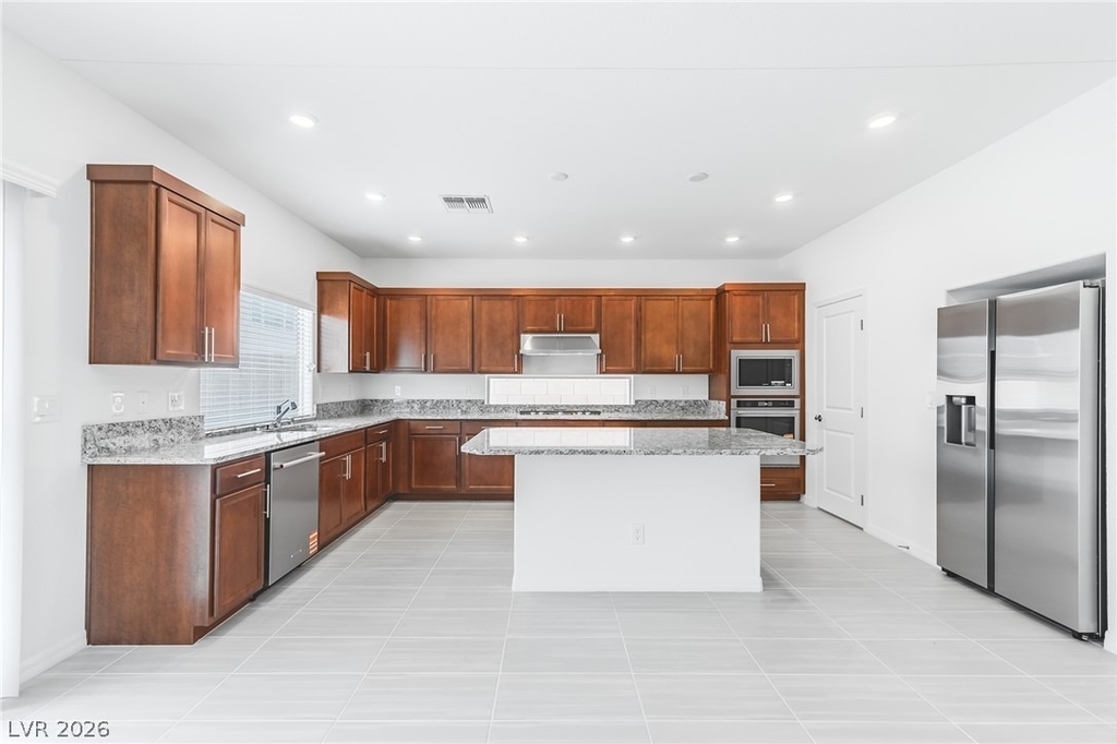5748 Yellow House Street - Photo 5