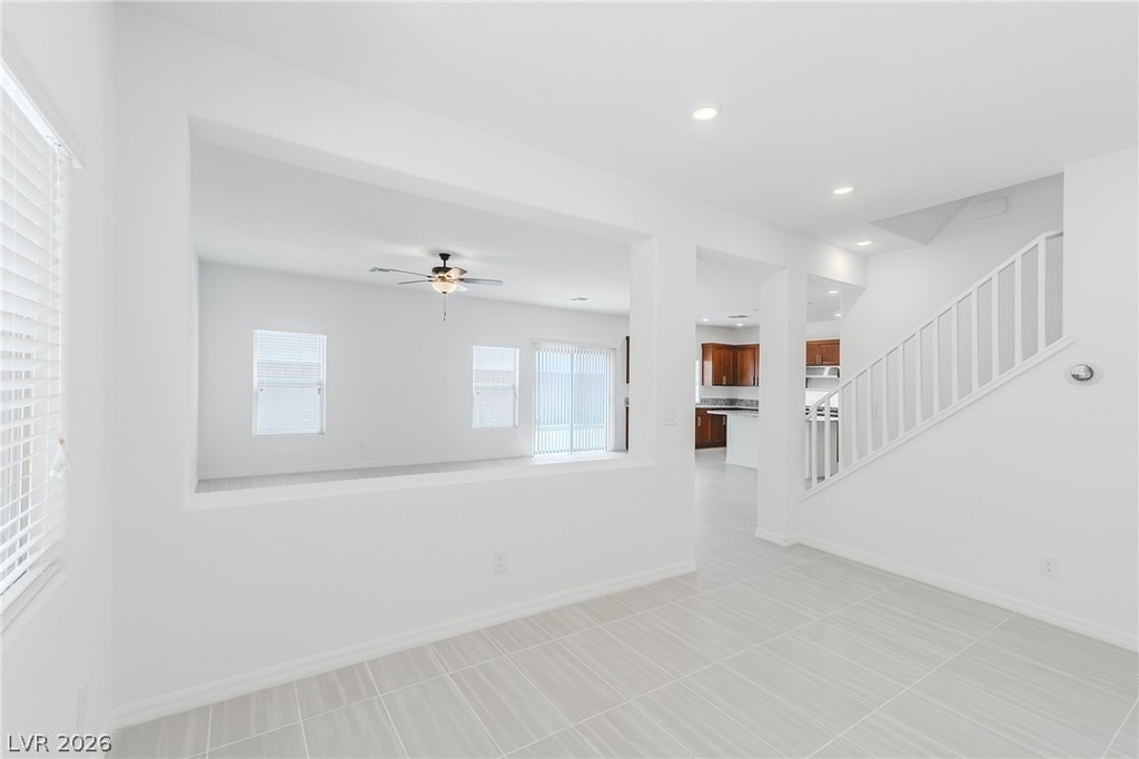 5748 Yellow House Street - Photo 3