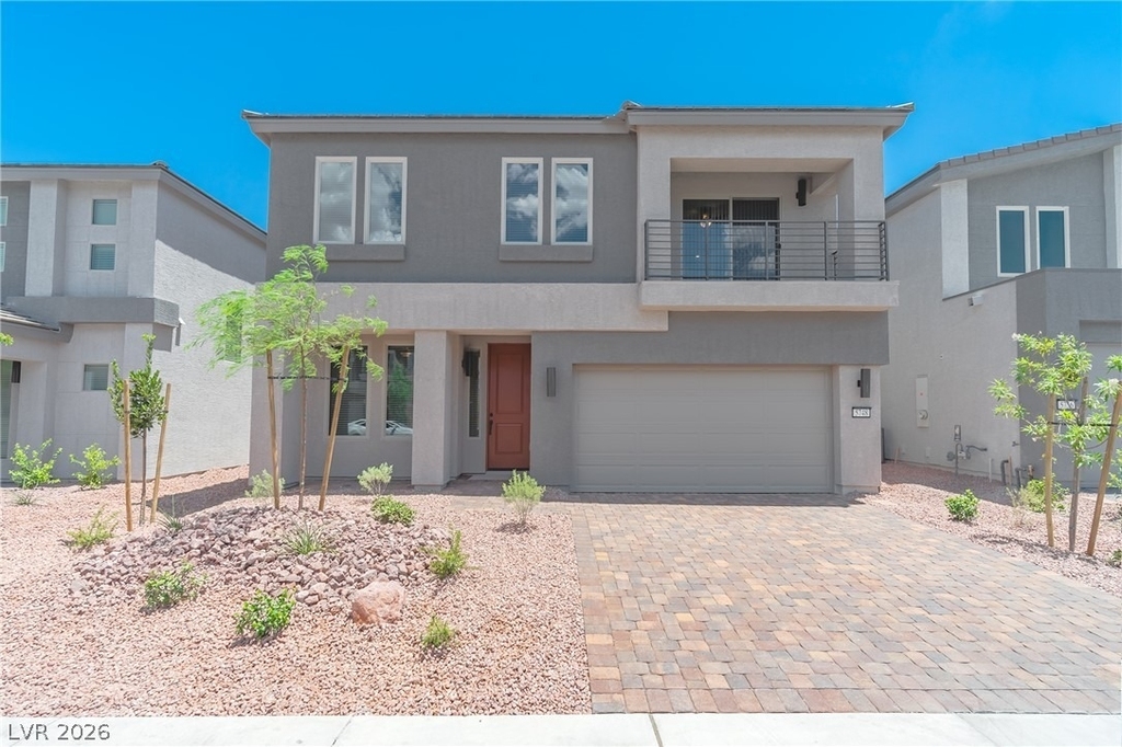 5748 Yellow House Street - Photo 0