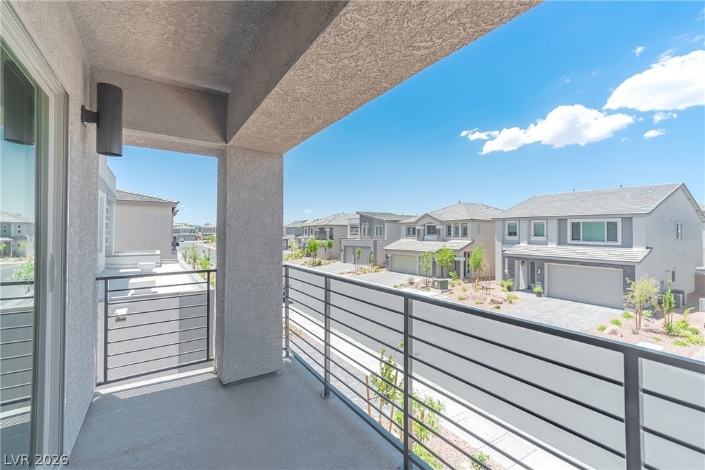 5748 Yellow House Street - Photo 14