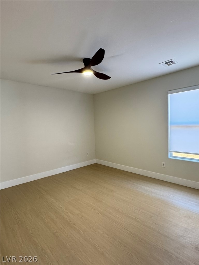 5352 Magnolia Crossing Street - Photo 23