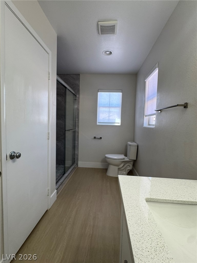5352 Magnolia Crossing Street - Photo 22