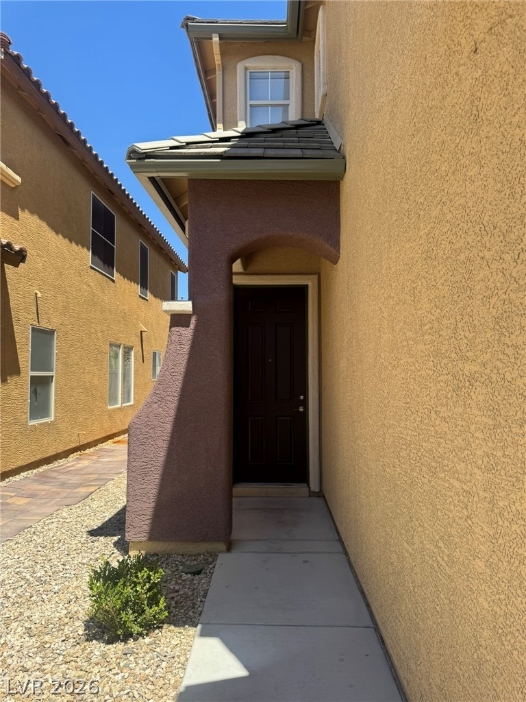 5352 Magnolia Crossing Street - Photo 31