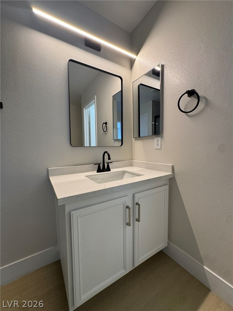 5352 Magnolia Crossing Street - Photo 35
