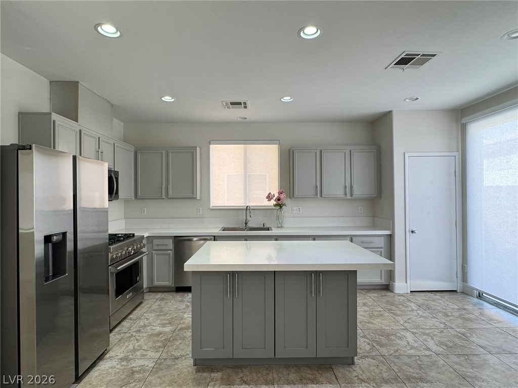 5352 Magnolia Crossing Street - Photo 8