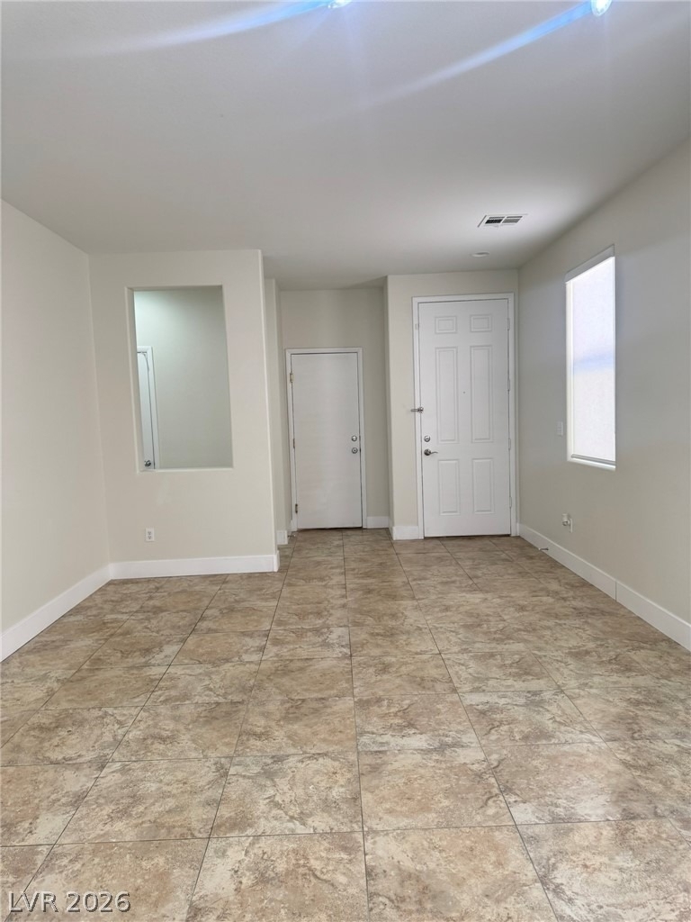 5352 Magnolia Crossing Street - Photo 4
