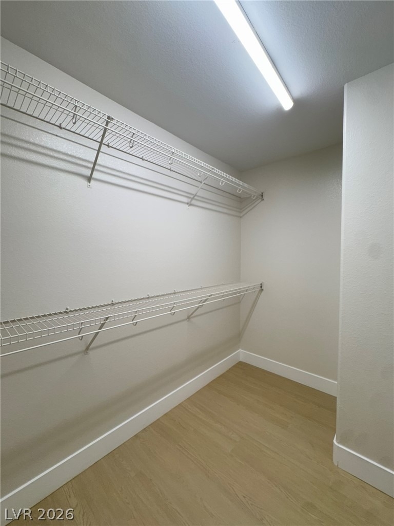 5352 Magnolia Crossing Street - Photo 36