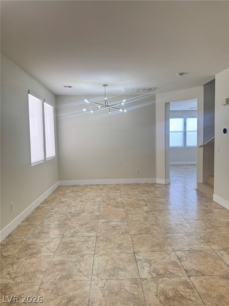 5352 Magnolia Crossing Street - Photo 32