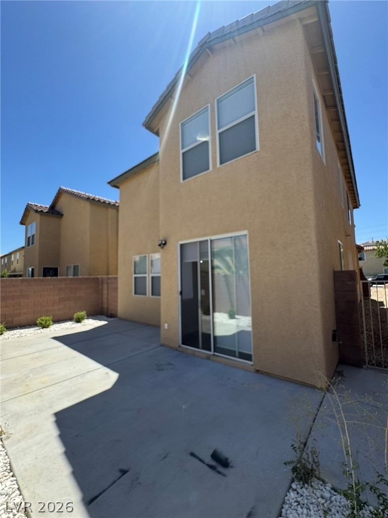 5352 Magnolia Crossing Street - Photo 10