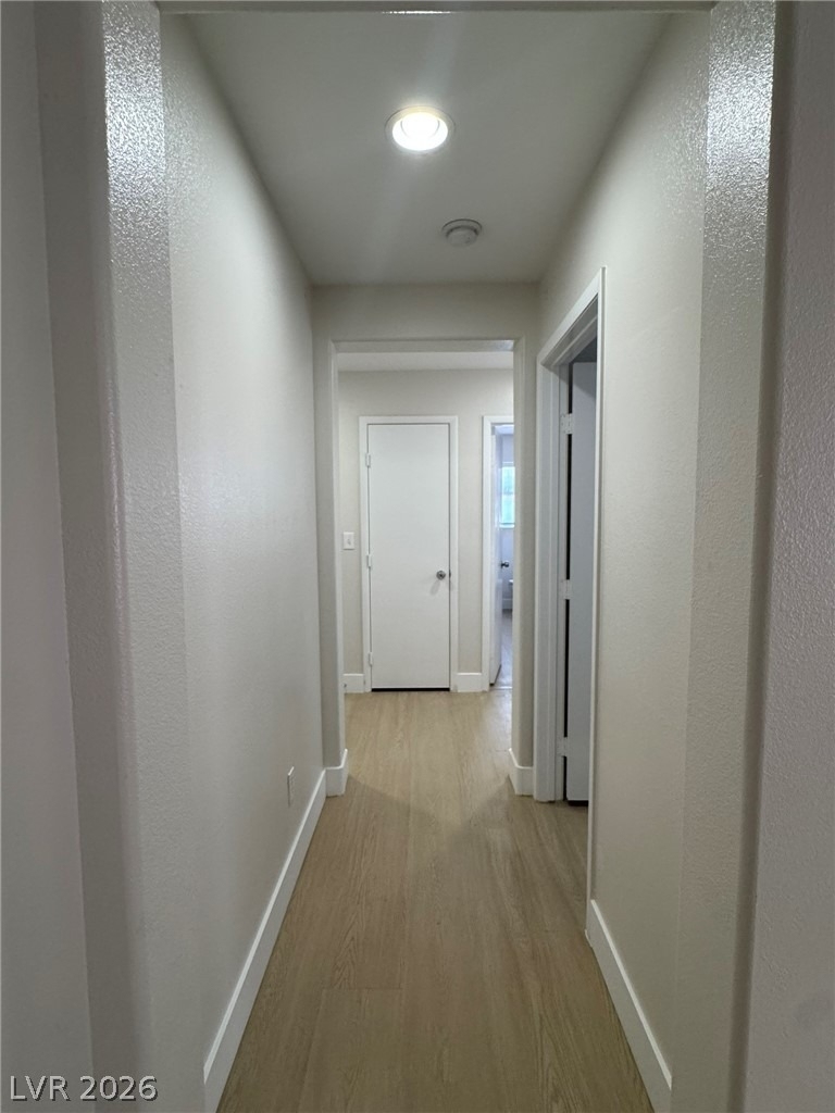 5352 Magnolia Crossing Street - Photo 16