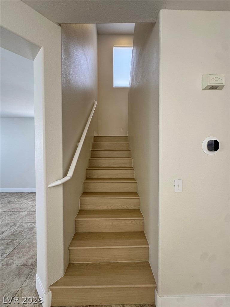 5352 Magnolia Crossing Street - Photo 18