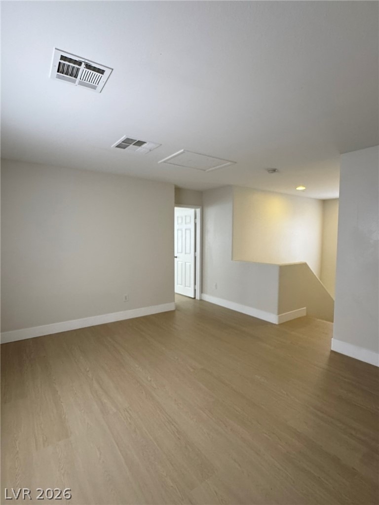 5352 Magnolia Crossing Street - Photo 17