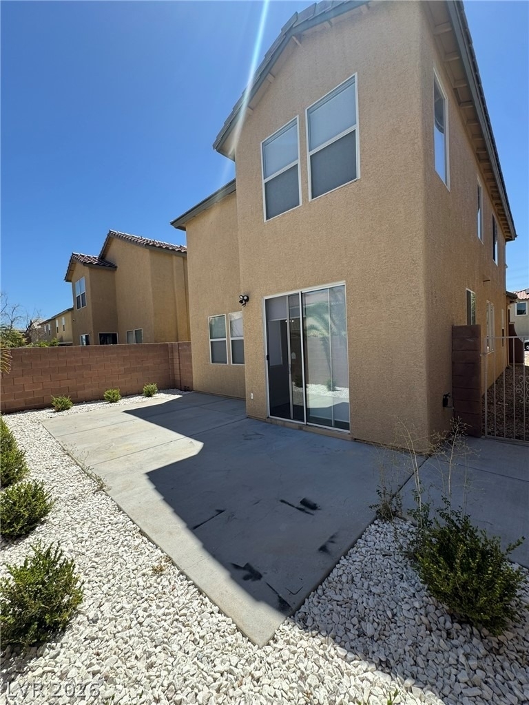 5352 Magnolia Crossing Street - Photo 12