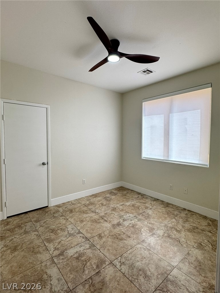 5352 Magnolia Crossing Street - Photo 3