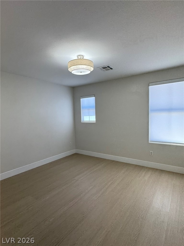 5352 Magnolia Crossing Street - Photo 25