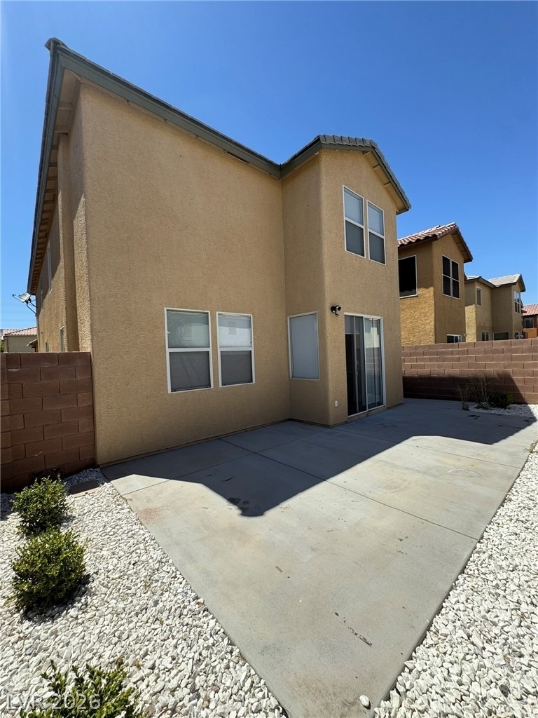 5352 Magnolia Crossing Street - Photo 15