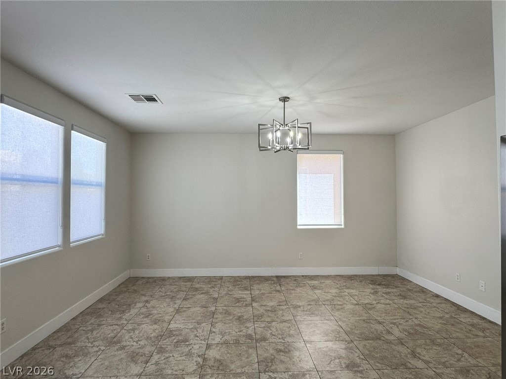 5352 Magnolia Crossing Street - Photo 1