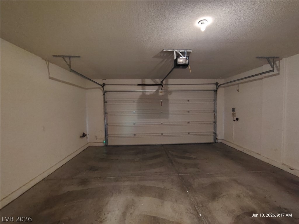 9626 Abbey Pond Avenue - Photo 24