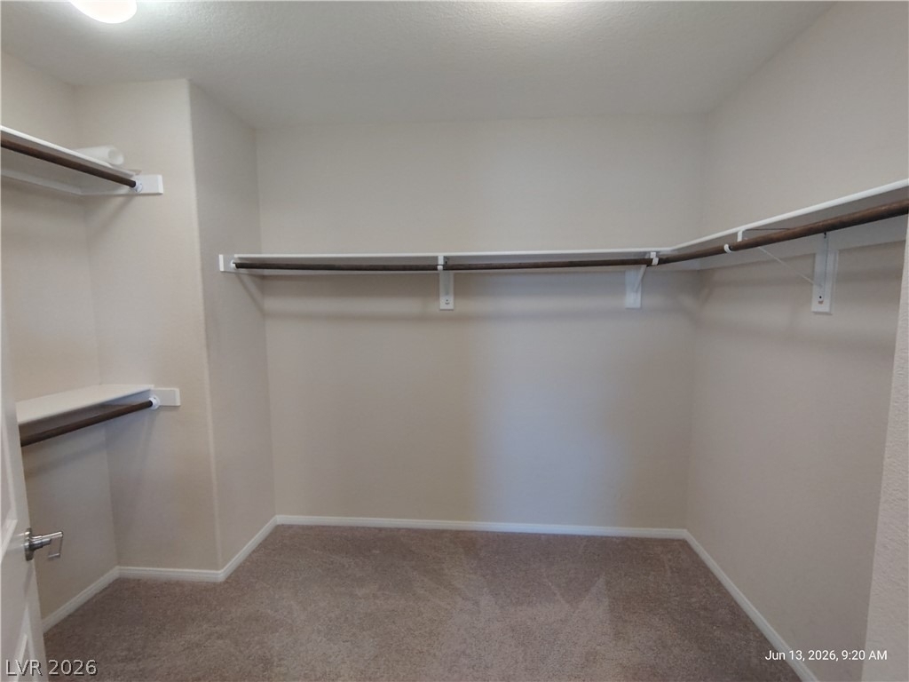 9626 Abbey Pond Avenue - Photo 14