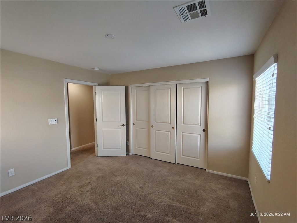 9626 Abbey Pond Avenue - Photo 19