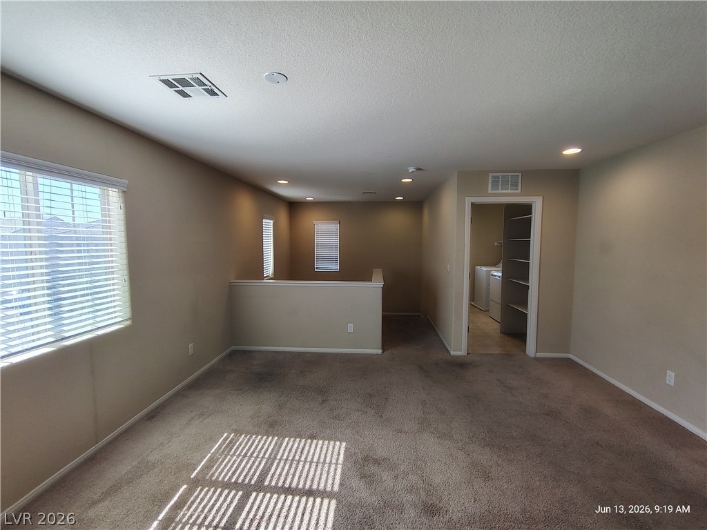 9626 Abbey Pond Avenue - Photo 9