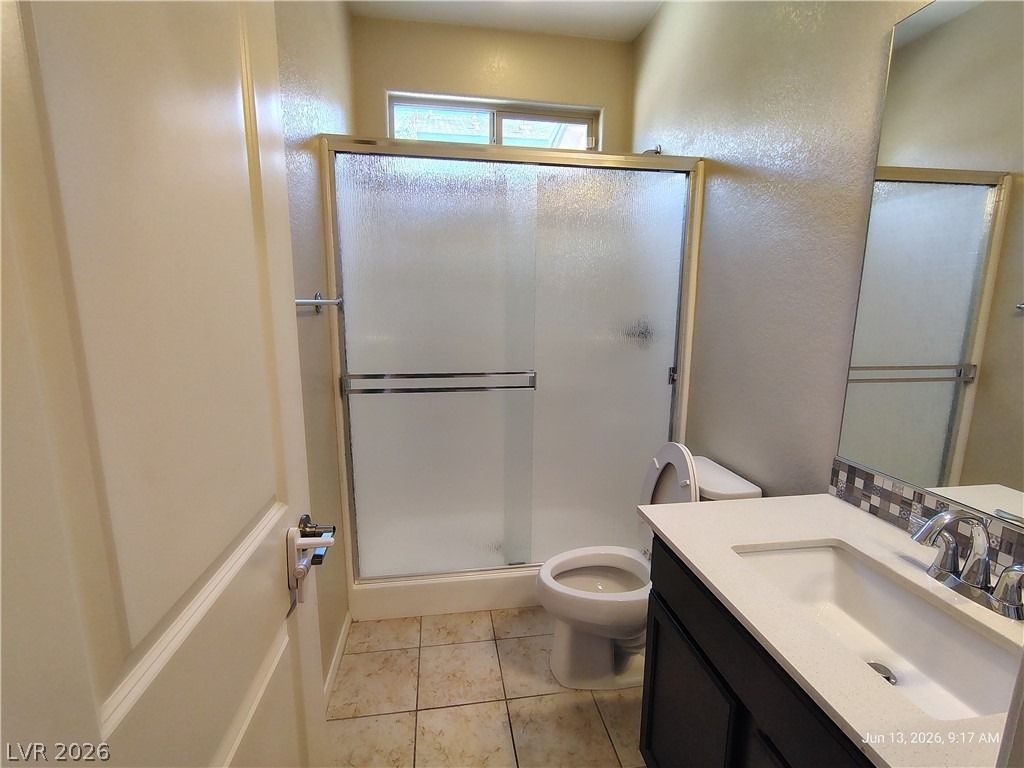 9626 Abbey Pond Avenue - Photo 7