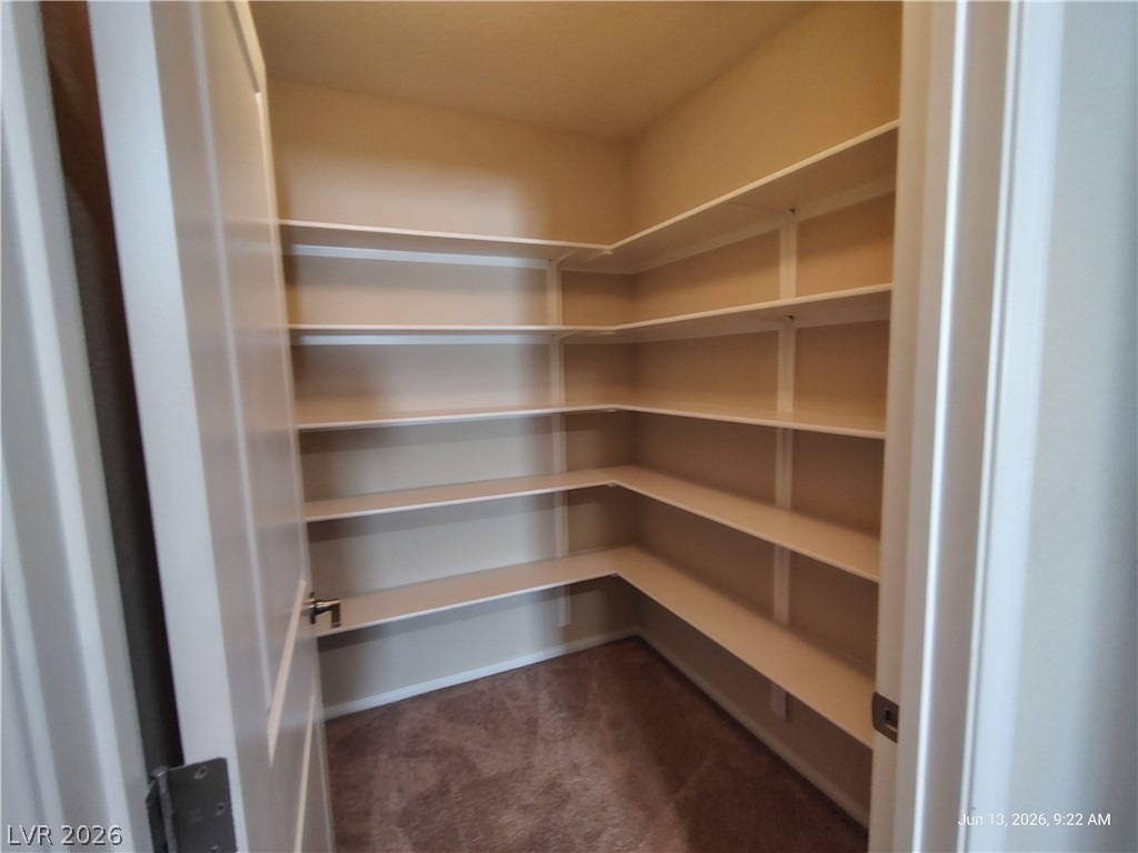 9626 Abbey Pond Avenue - Photo 17