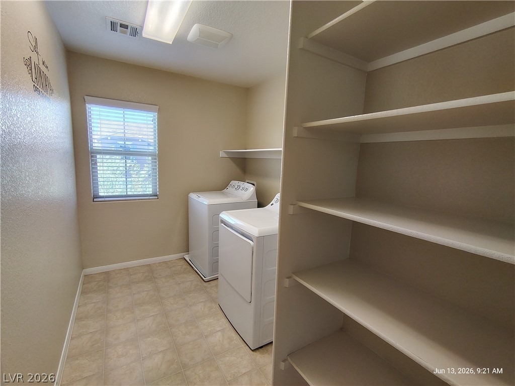 9626 Abbey Pond Avenue - Photo 15
