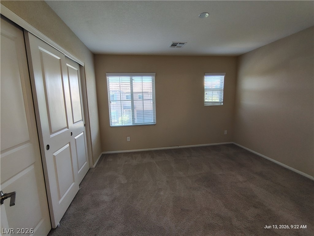 9626 Abbey Pond Avenue - Photo 18