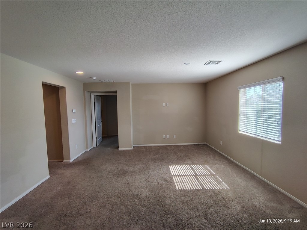 9626 Abbey Pond Avenue - Photo 8