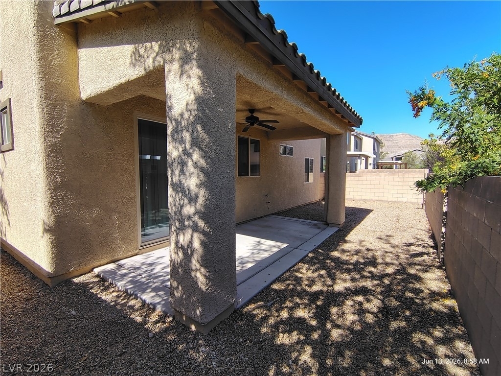 9626 Abbey Pond Avenue - Photo 25