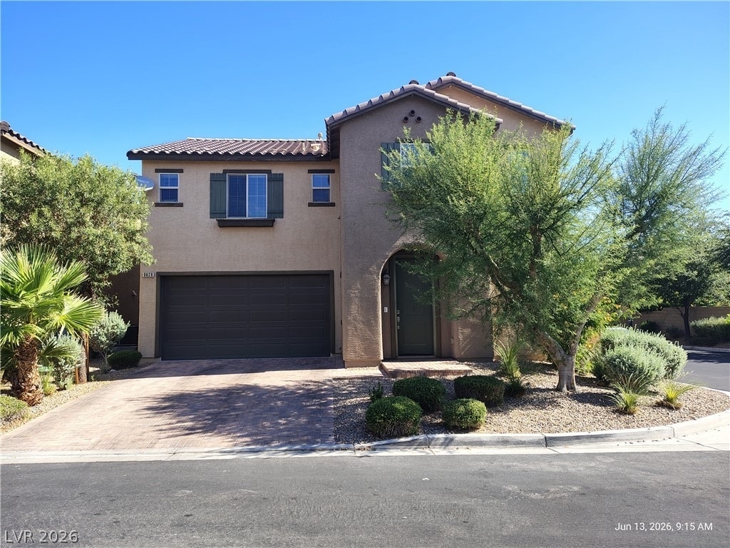 9626 Abbey Pond Avenue - Photo 0